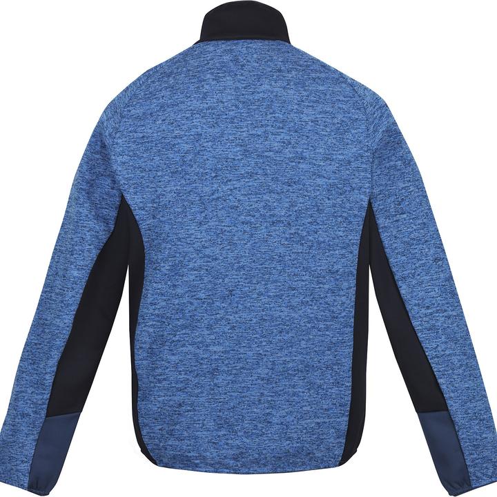 Produktbild Regatta Coladane IV (S)