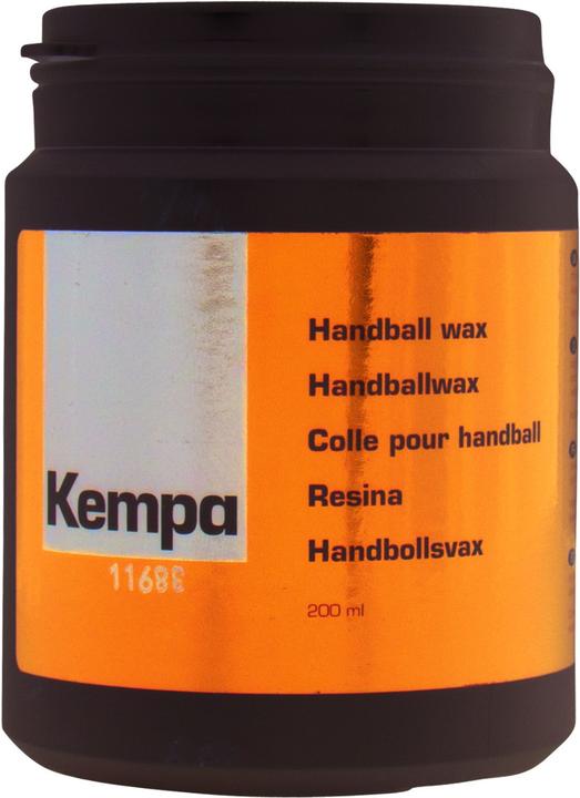 Immagine prodotto Kempa Resina per pallamano