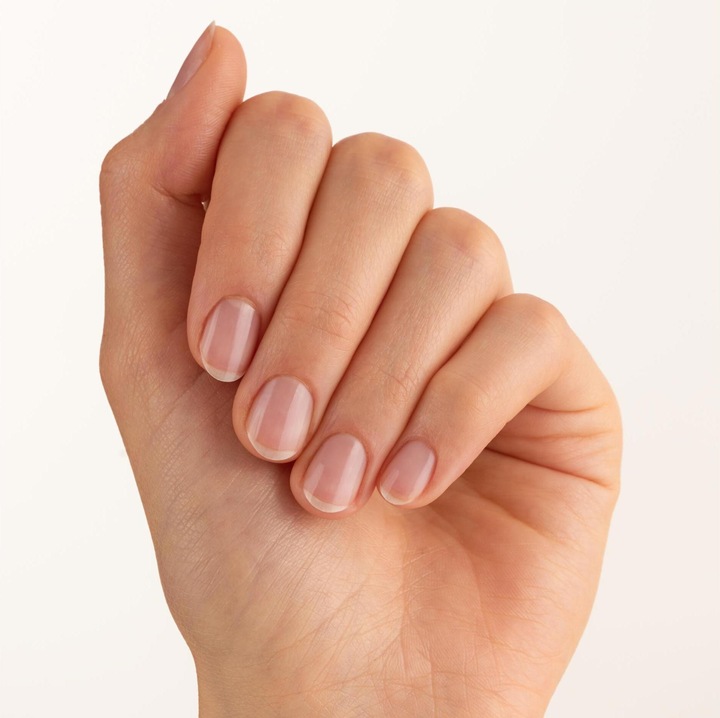 Image du produit essence La base anti-split 8 ml (Transparent, Base coat)