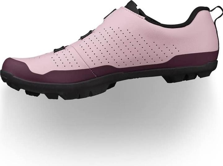 Actual product image Fizik Terra Atlas Fietsschoenen, uniseks (43)