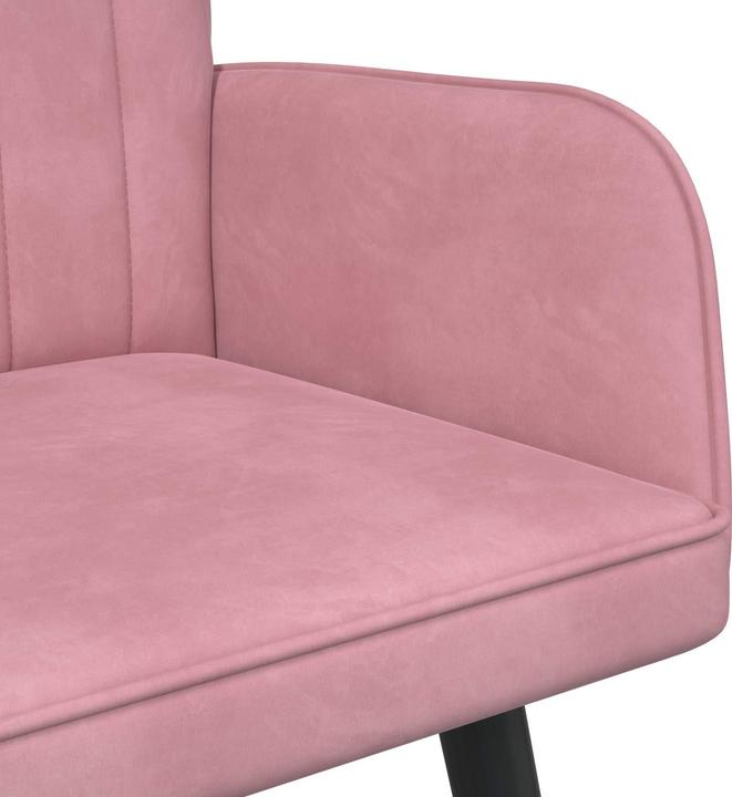 Produktbild vidaXL Zweisitzer Sofa (2-Sitzer)