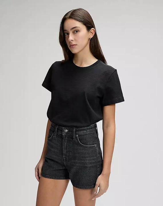Immagine prodotto Lee Perfect Tee (XS)