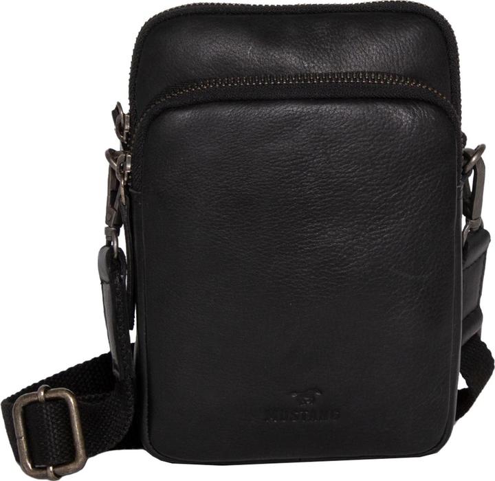 Immagine prodotto Mustang Perth Shoulderbag