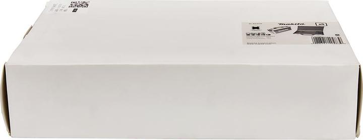 Produktbild Makita Meissel-Set 5teilig D-42379 Ge