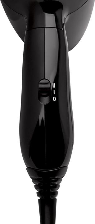 Image du produit Revlon Cheveux de voyage