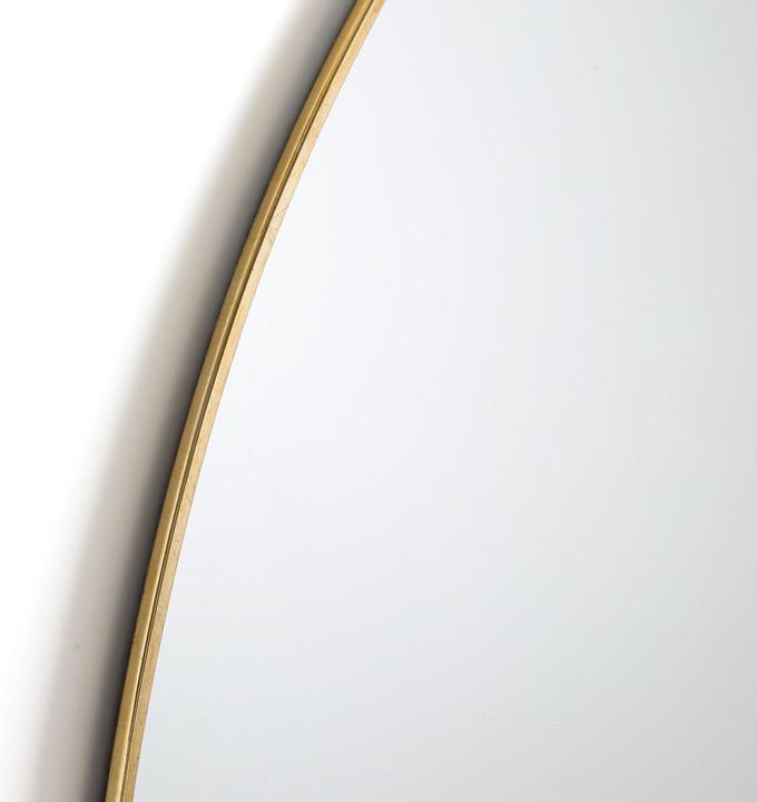 Immagine prodotto La Redoute Interieurs Uyova (70 cm)