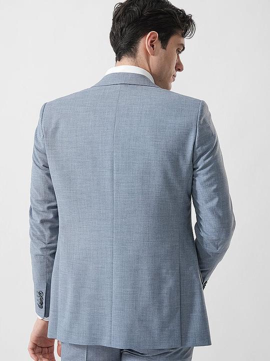 Actual product image Roy Robson Sakko (52)