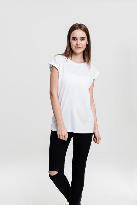 Immagine prodotto Urban Classics t (XXL)