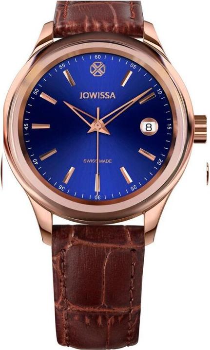 Immagine prodotto Jowissa Tiro (Orologio da polso analogico, 38 mm)