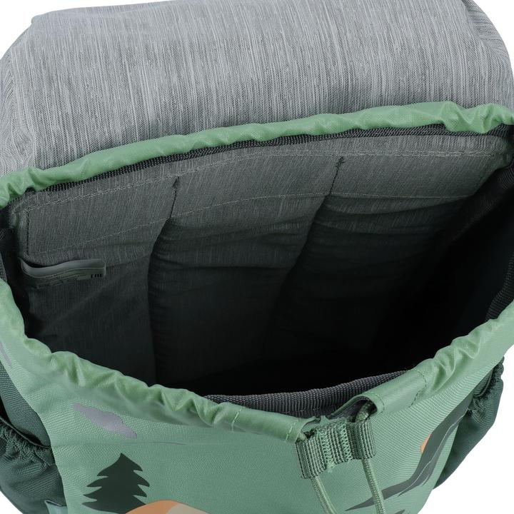 Produktbild Deuter Schmusebär (8 l)