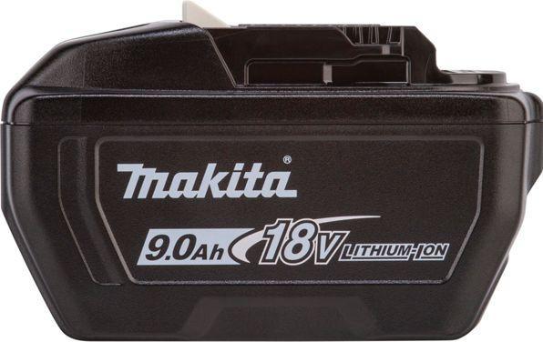 Produktbild Makita BL1890 LI (18 V)