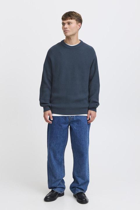 Produktbild Solid Gia (XL)