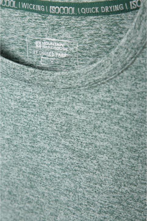Produktbild Mountain Warehouse Echo TShirt (XS)