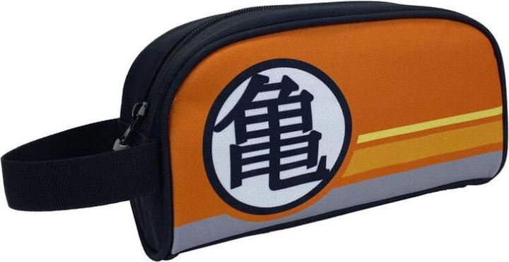 Immagine prodotto CYP Dragon Ball vanity case