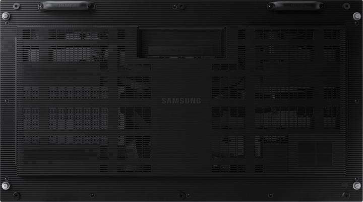 Immagine prodotto Samsung Segnaletica LED intelligente per interni LED/IE0