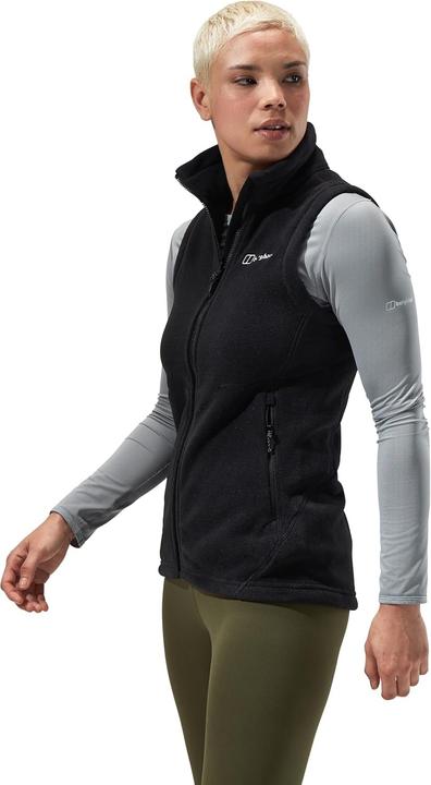 Produktbild Berghaus Prism Micro PT InterActive (12XL)