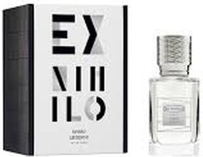 Actual product image Ex Nihilo Paris Speed Legends (Eau de parfum, 50 ml)