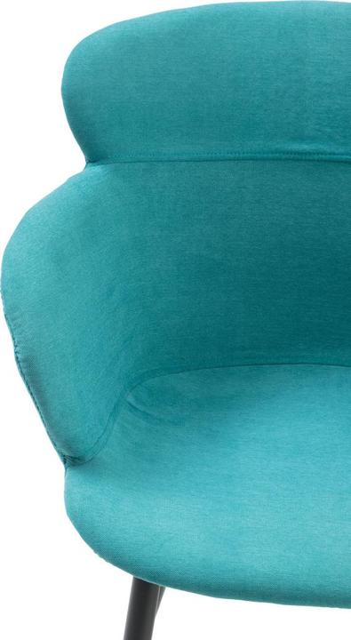 Produktbild pfister Faviola