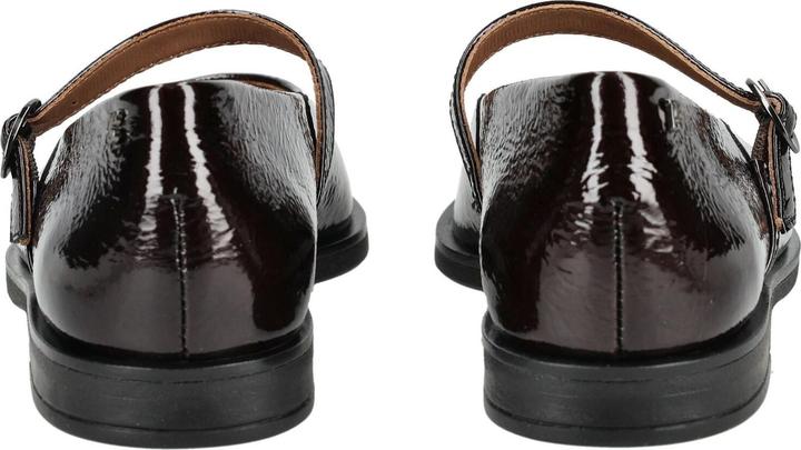 Produktbild Paul Green Ballerinas (42)