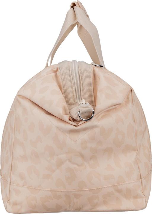 Immagine prodotto reisenthel Allrounder L Beige