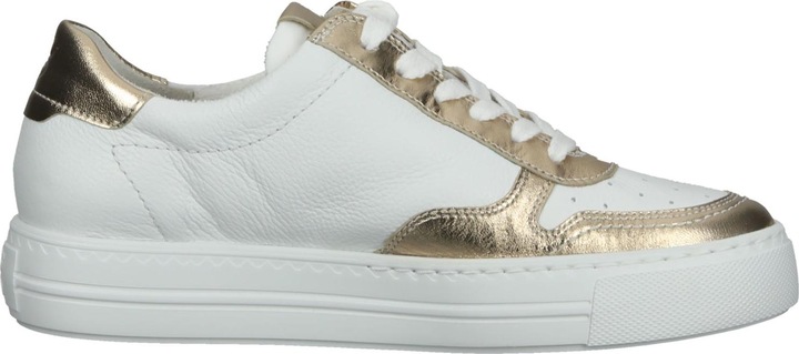 Image du produit Paul Green Baskets Super Soft (38)