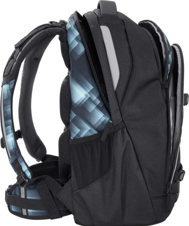 Actual product image Coocazoo Every (30 l)