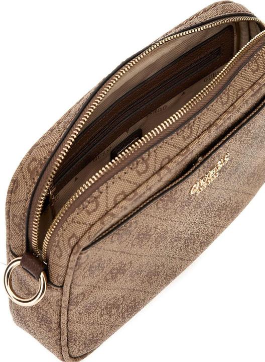 Immagine prodotto Guess Vikky II Camera Crossbody