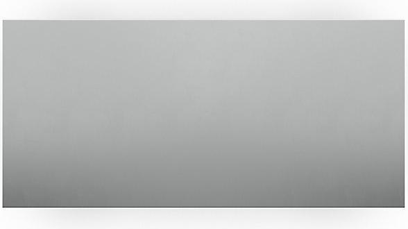 Produktbild eurokraft basic Werkbank (150 cm, 70 cm)