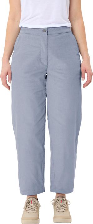 Produktbild Vaude Najun Cord (46)