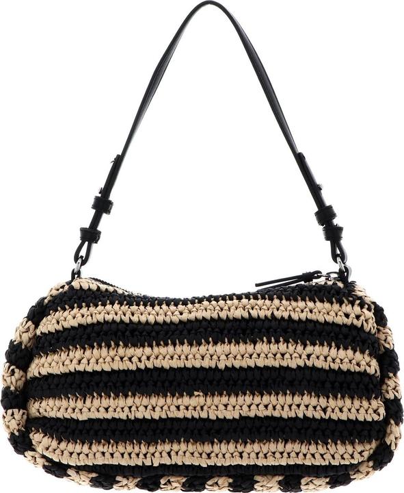 Immagine prodotto DKNY Remy Top Zip Shoulder Bag
