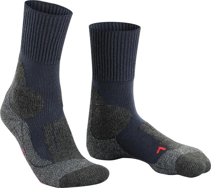 Produktbild Falke Tk1 (46 - 48)