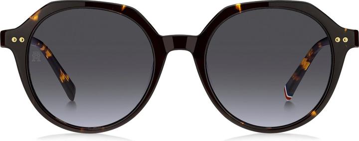 Produktbild Tommy Hilfiger TH 2212/S