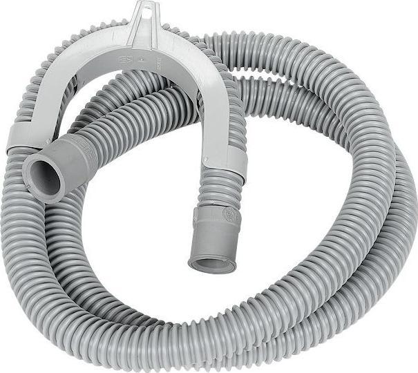 Actual product image Neomatic Hose