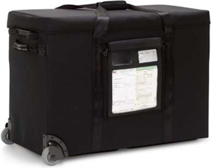 Immagine prodotto Tenba Caso aria Eizo