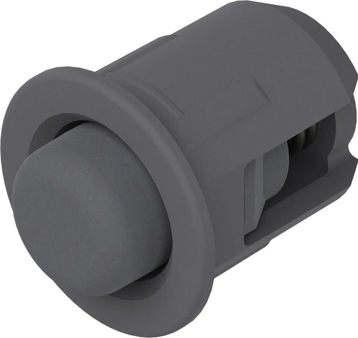 Blum Distanzpuffer (1 Stk.)