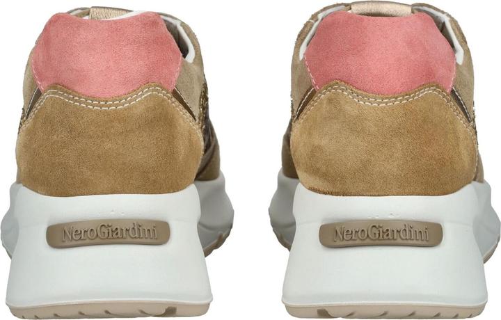Actual product image Nero Giardini Sneaker (36)