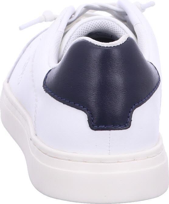 Image du produit Bugatti Fido 321 AS2051000 2000 Shoes (40)