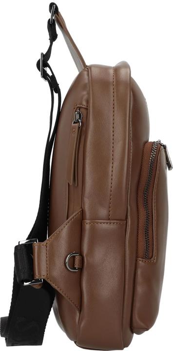 Produktbild Guess Boston Umhängetasche 19 cm
