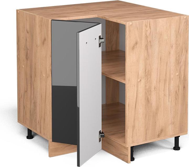 Actual product image Vicco R-Line