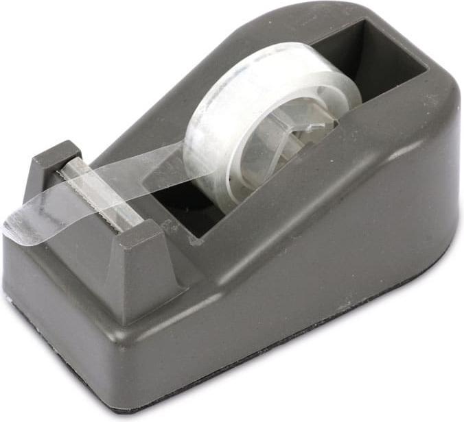 Produktbild Topwrite Band-Halter & Tape