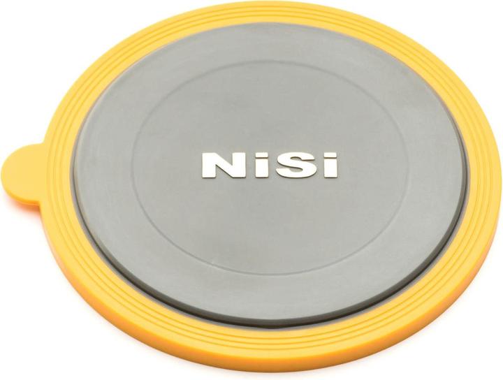 Image du produit Nisi Kit V6 Paysage (100 mm, Filtre de couleur neutre)