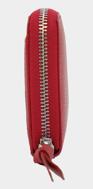 Immagine prodotto Braun Büffel Hanna Rfid