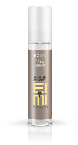 Produktbild Wella EIMI Shimmer Delight (40 ml)