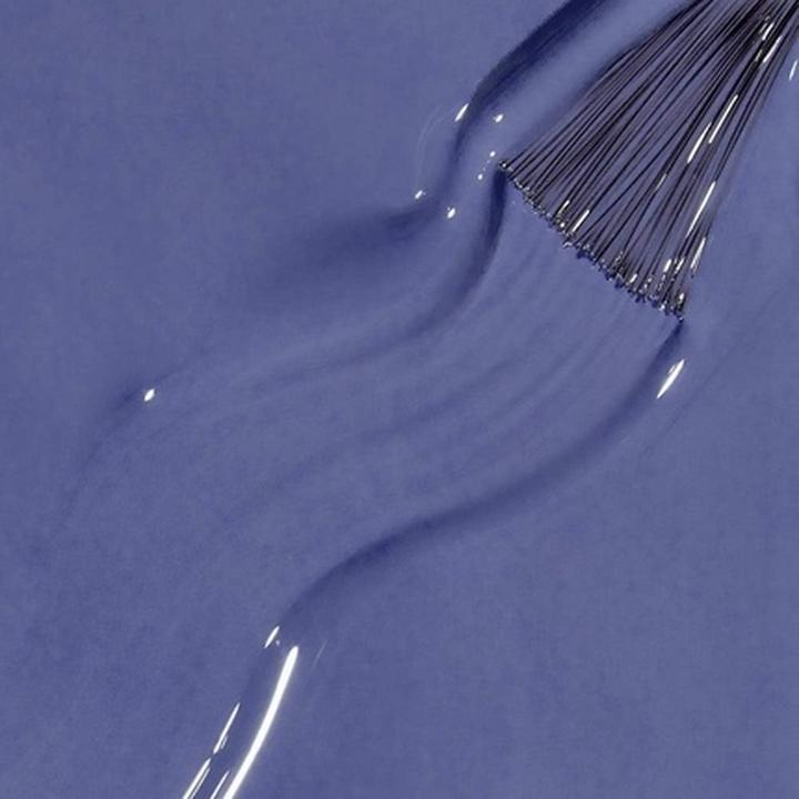 Immagine prodotto OPI Smalto classico collezione Hollywood (Oh tu canti, balli, reciti e produci, Smalto)