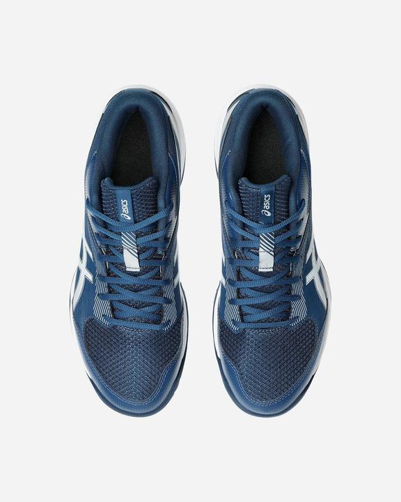 Produktbild ASICS Performance GEL-TASK MT 4 (46.5)