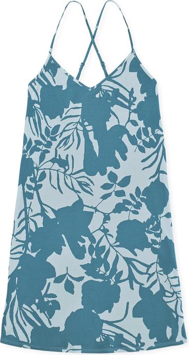 Produktbild Schiesser Spaghetti Sleepshirt Modal (38)
