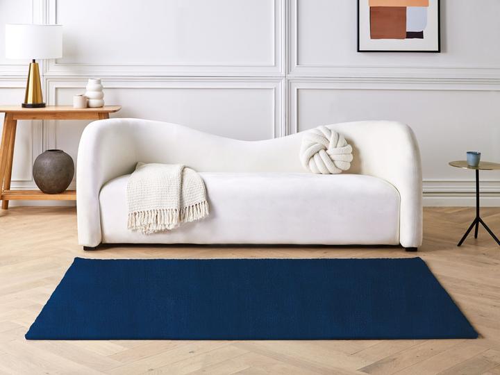 Produktbild Beliani Gesi Ii (140 x 200 cm)