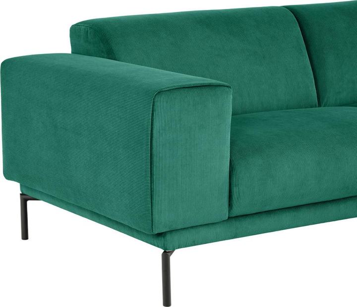 Actual product image BYYU Hit (3-seater)