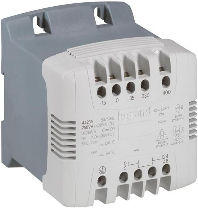 Immagine prodotto Legrand 44265