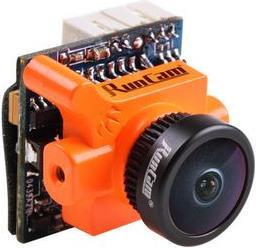 Image du produit RunCam Swift Micro